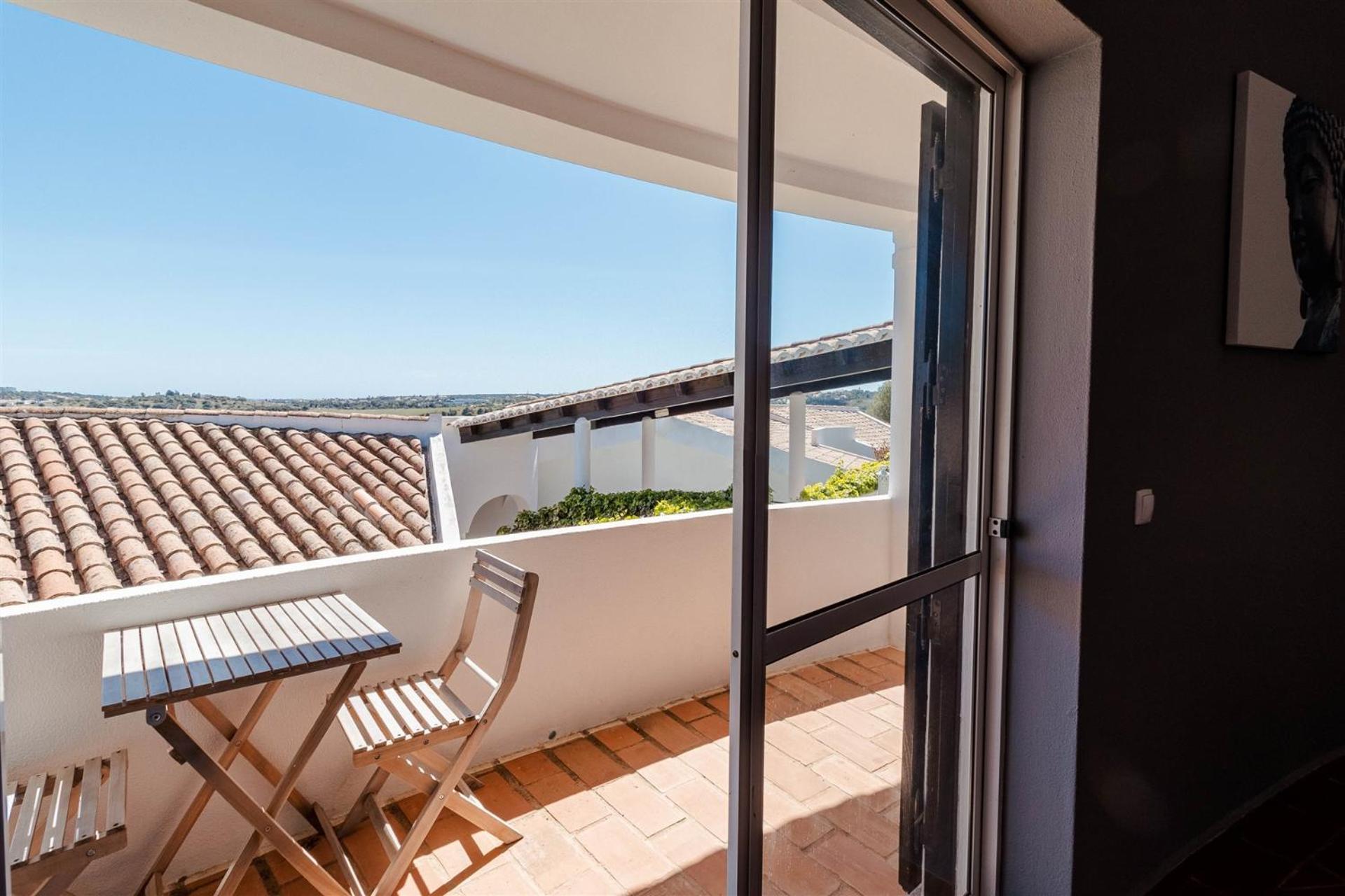 Lagos Appartement Resort Exterior foto